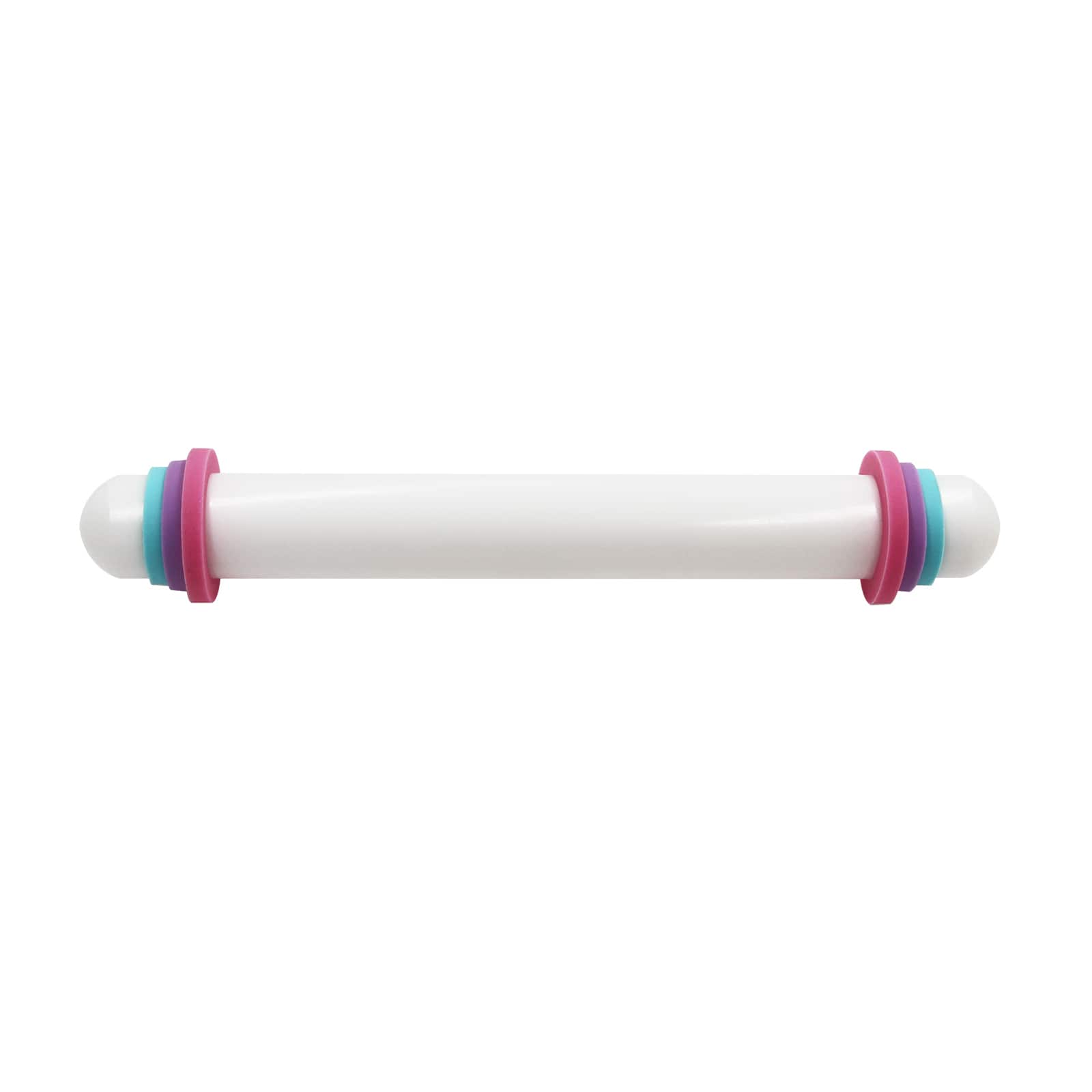 Fondant Roller Set by Celebrate It® - Image 4