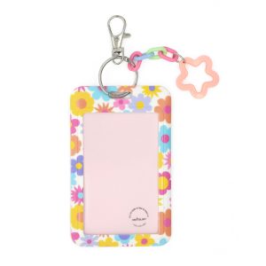 Treasure Box 4.25" ID Holder by Creatology™