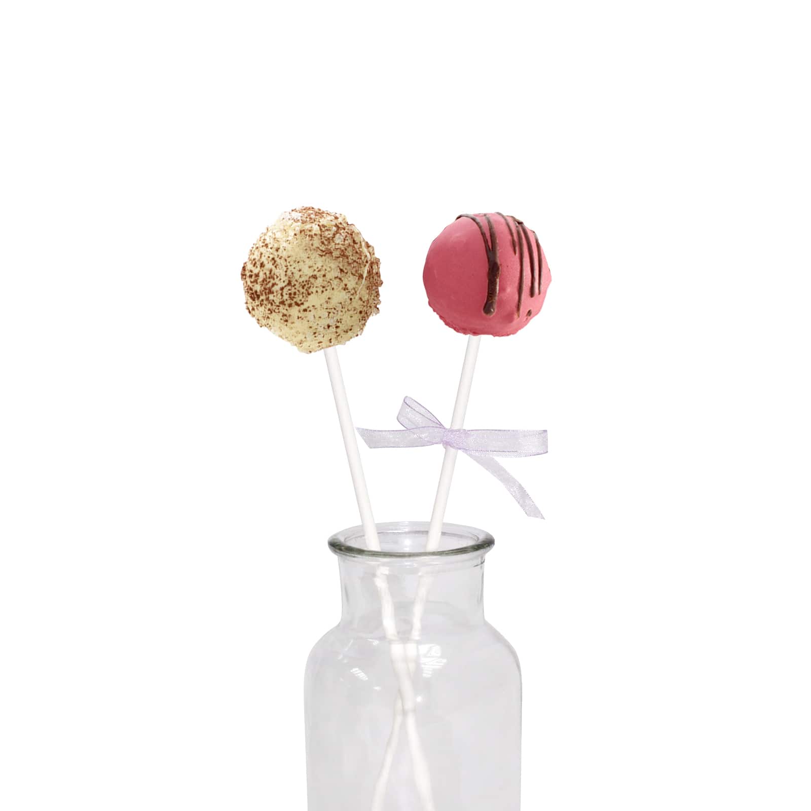 8" Lollipop Sticks By Celebrate It® - Image 3