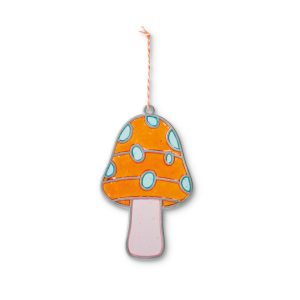 Spring Suncatcher Kit by Creatology™