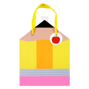 10" Gift Bag by B2C™