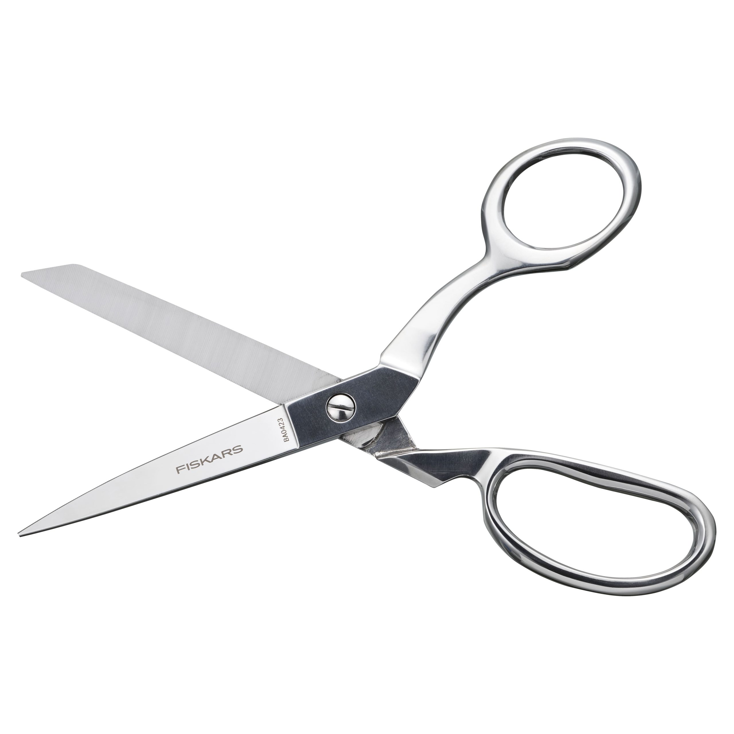 Fiskars® Forged Scissors - Image 3