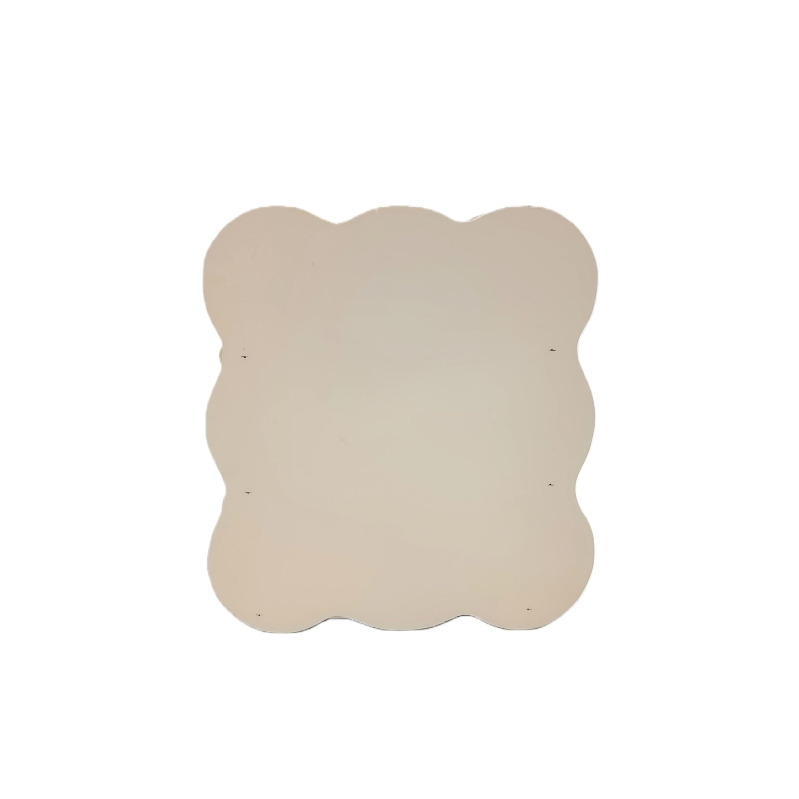 Mini Cream Cubby by Ashland® - Image 4