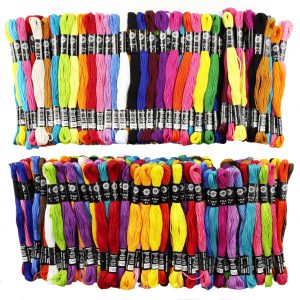 Embroidery Floss Value Pack by Loops & Threads®, 250ct.