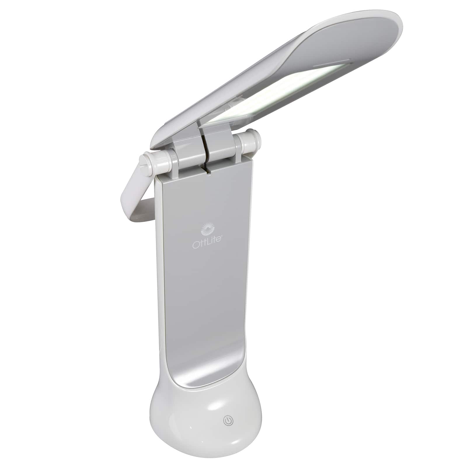 Ottlite Dimmable LED Task Lamp - Image 4