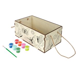 10" Herb Planter Kit by Creatology™