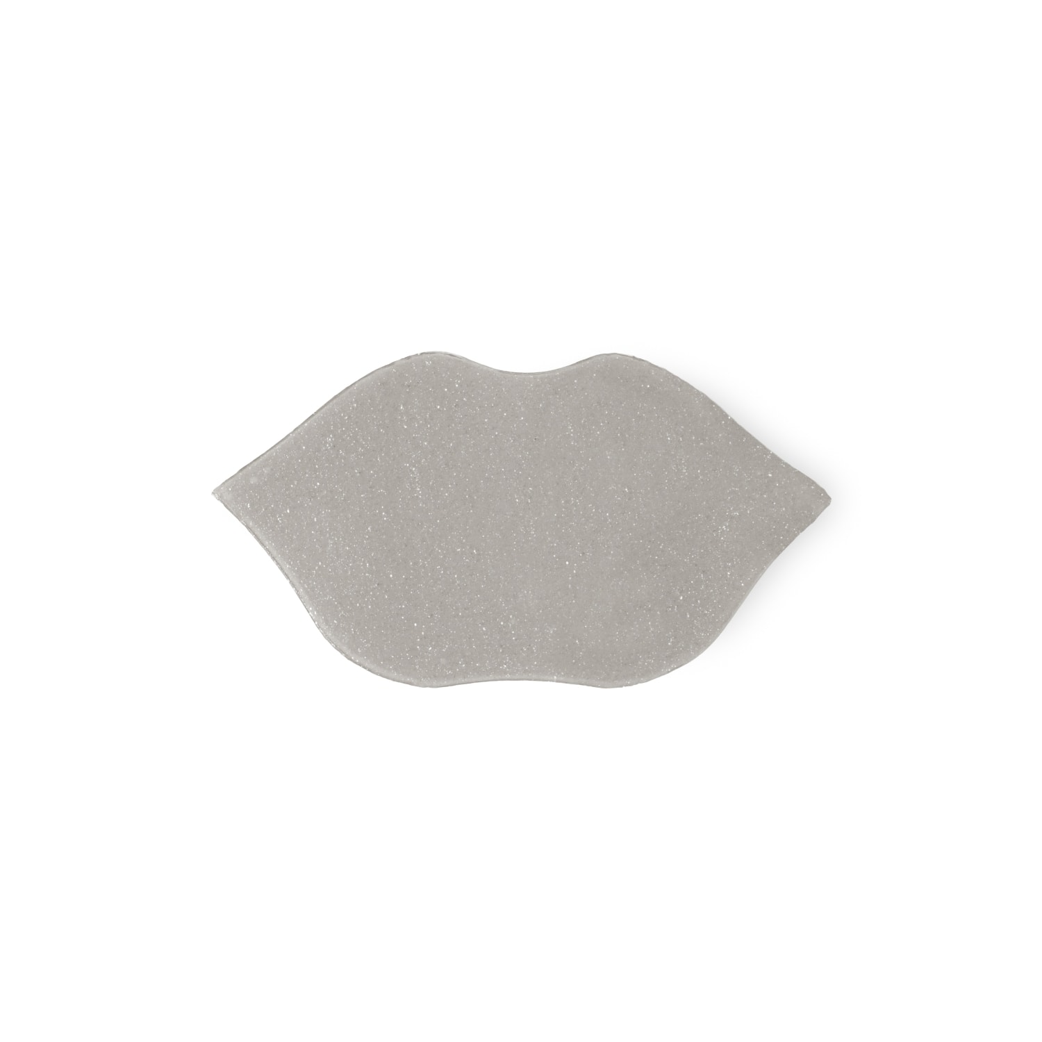 Lemon Lavender® Rose & Pearl Pucker Up Hydrogel Lip Mask
