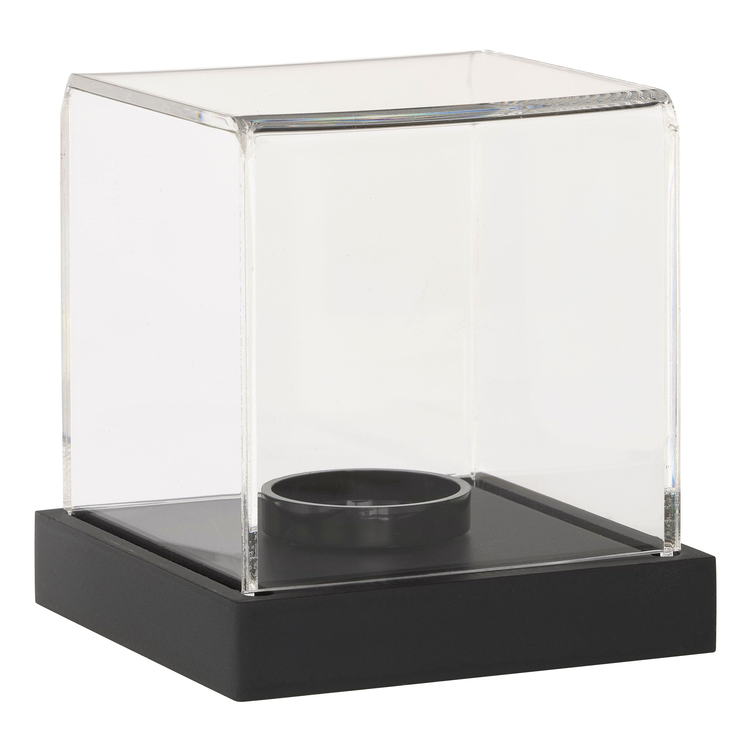 Baseball Display Case by Studio Décor® - Image 3