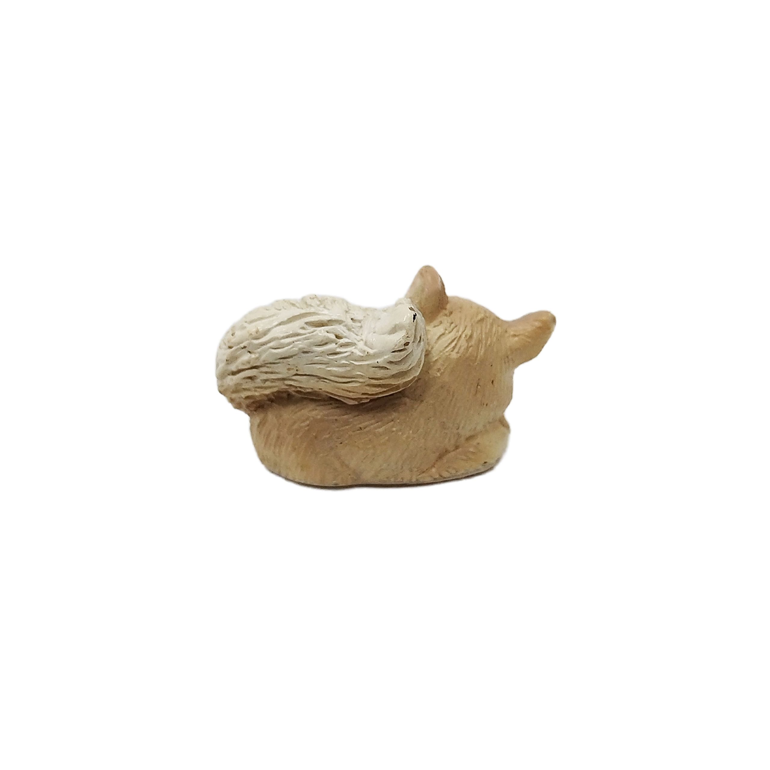Mini Sleeping Animals by Ashland® - Image 3
