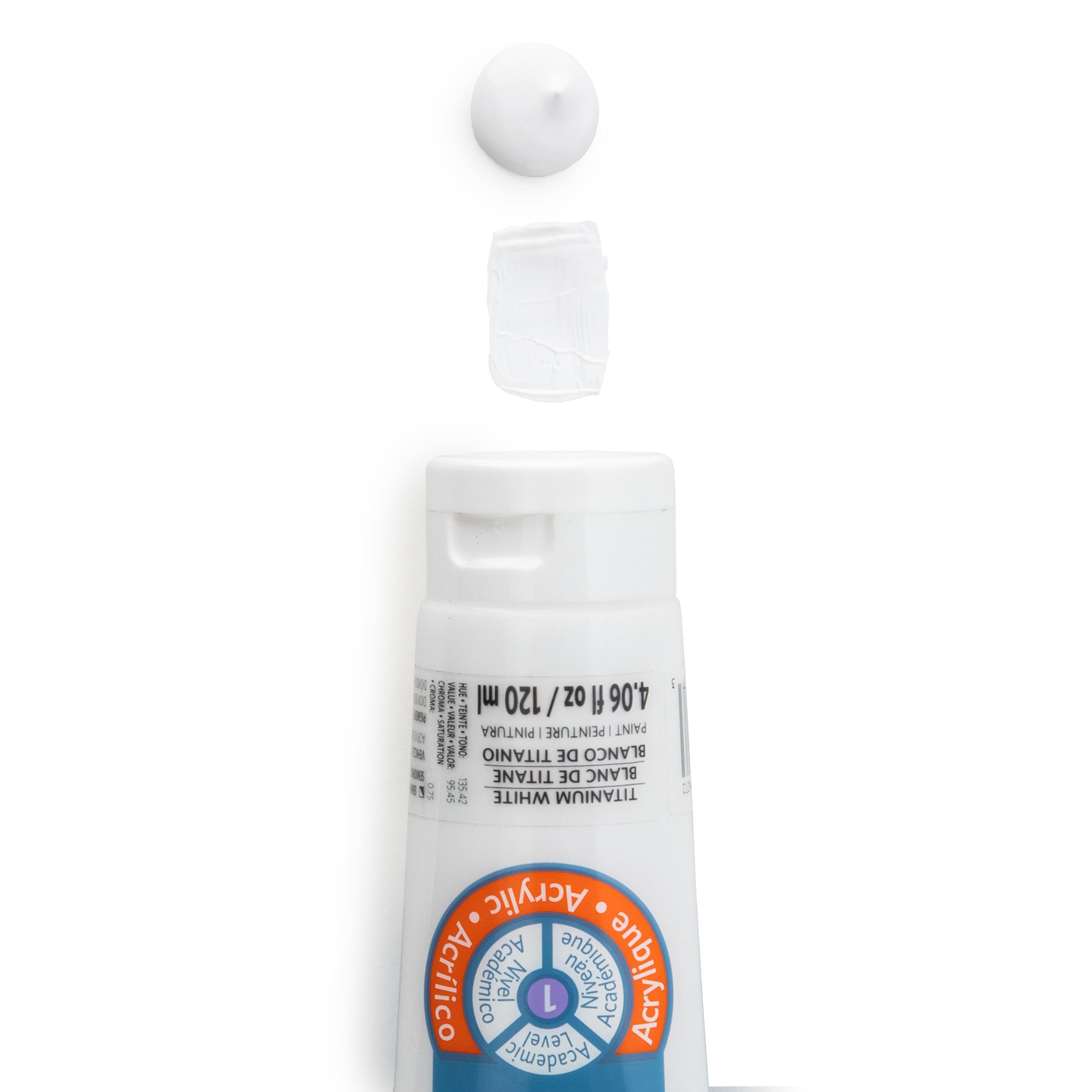 4oz. Acrylic Paint by Artist's Loft™ - Image 3