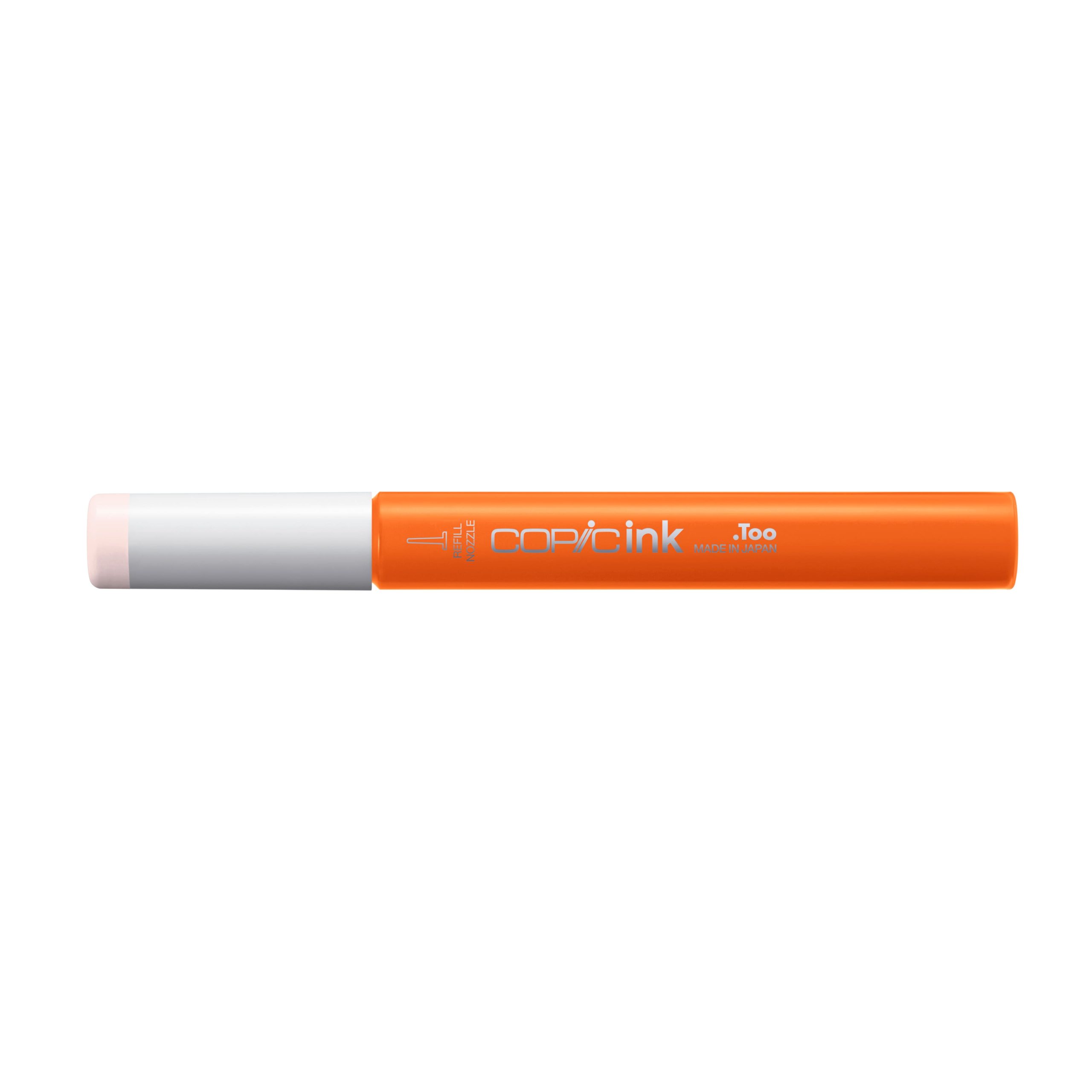 Copic® Earth Ink Refill - Image 2