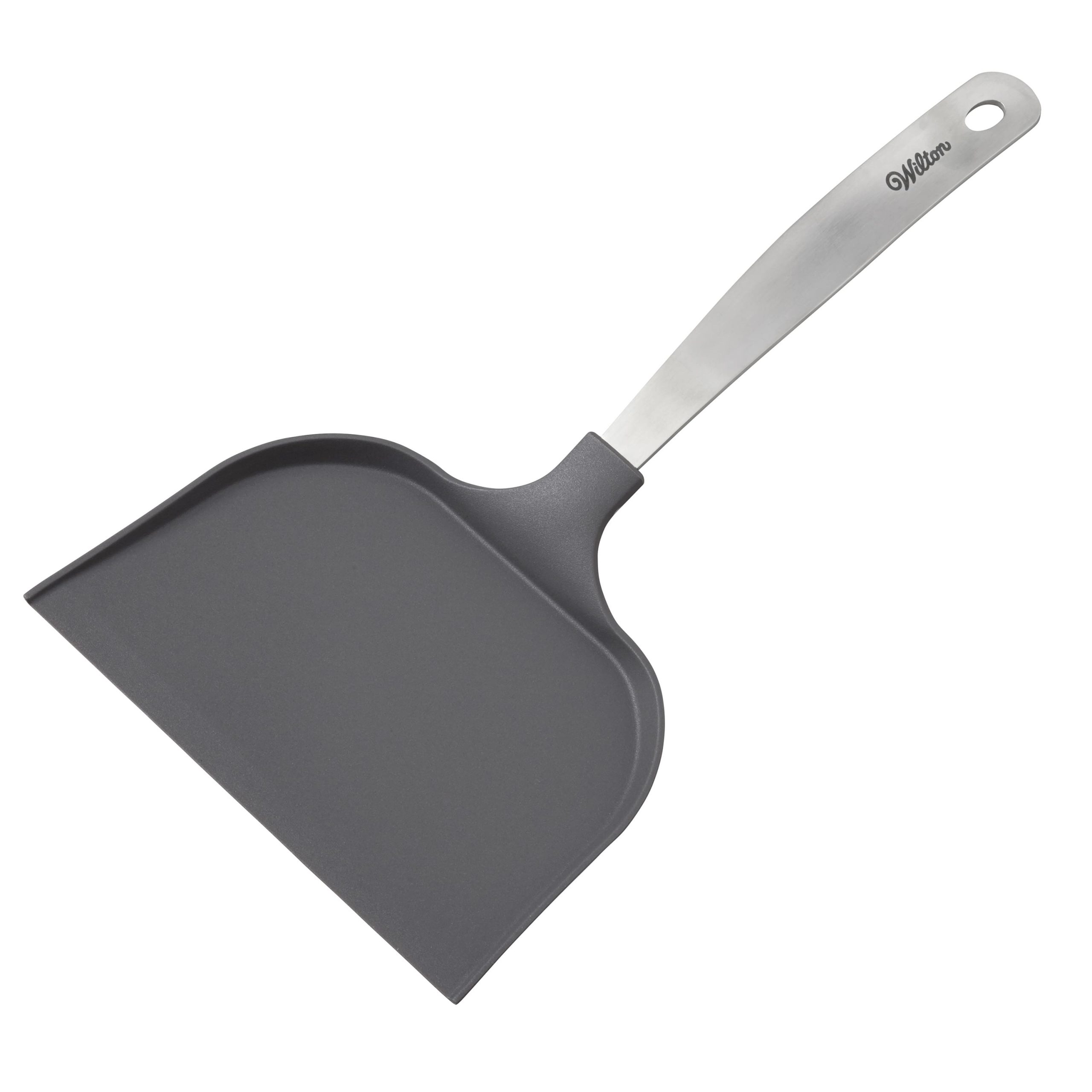 Wilton™ Really Big Cookie Spatula - Image 2