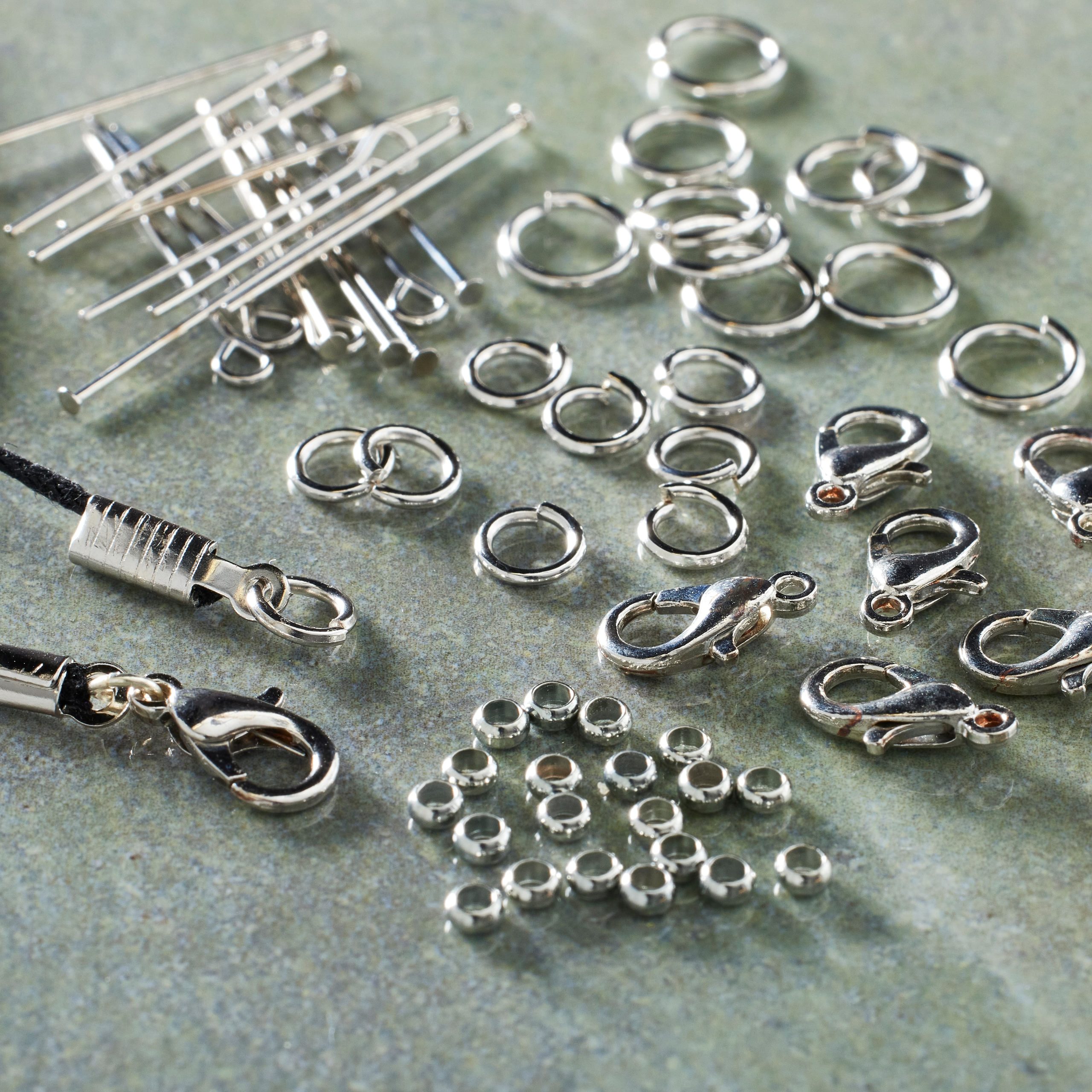 Starter Kit by Bead Landing™ - Image 2