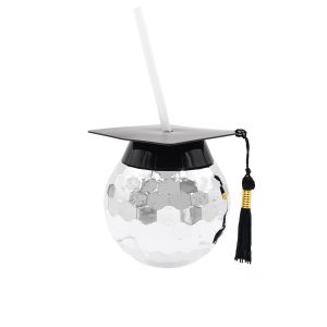 19oz. Grad Disco Cup