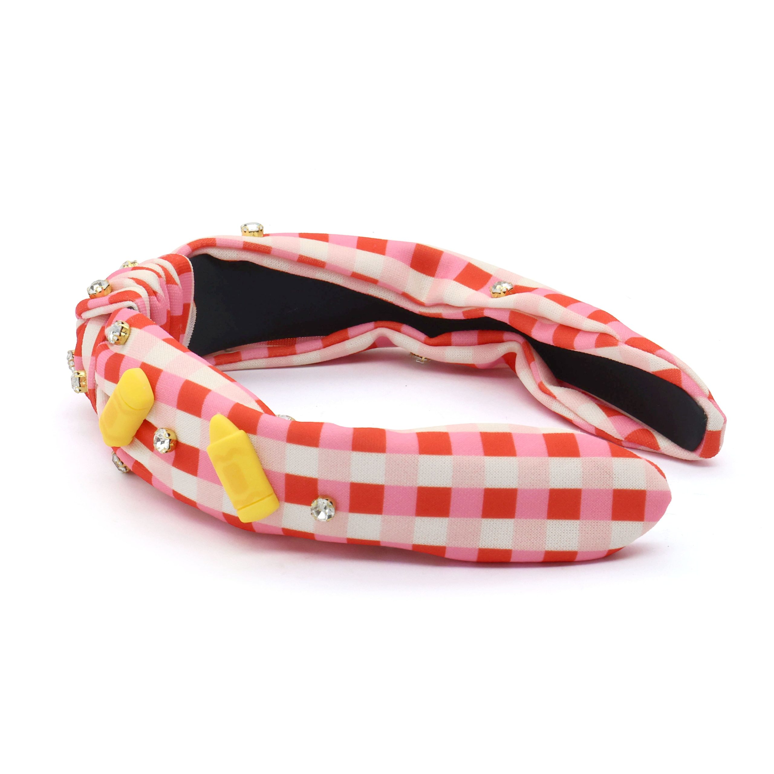 Teacher Headband by B2C™ - Image 3