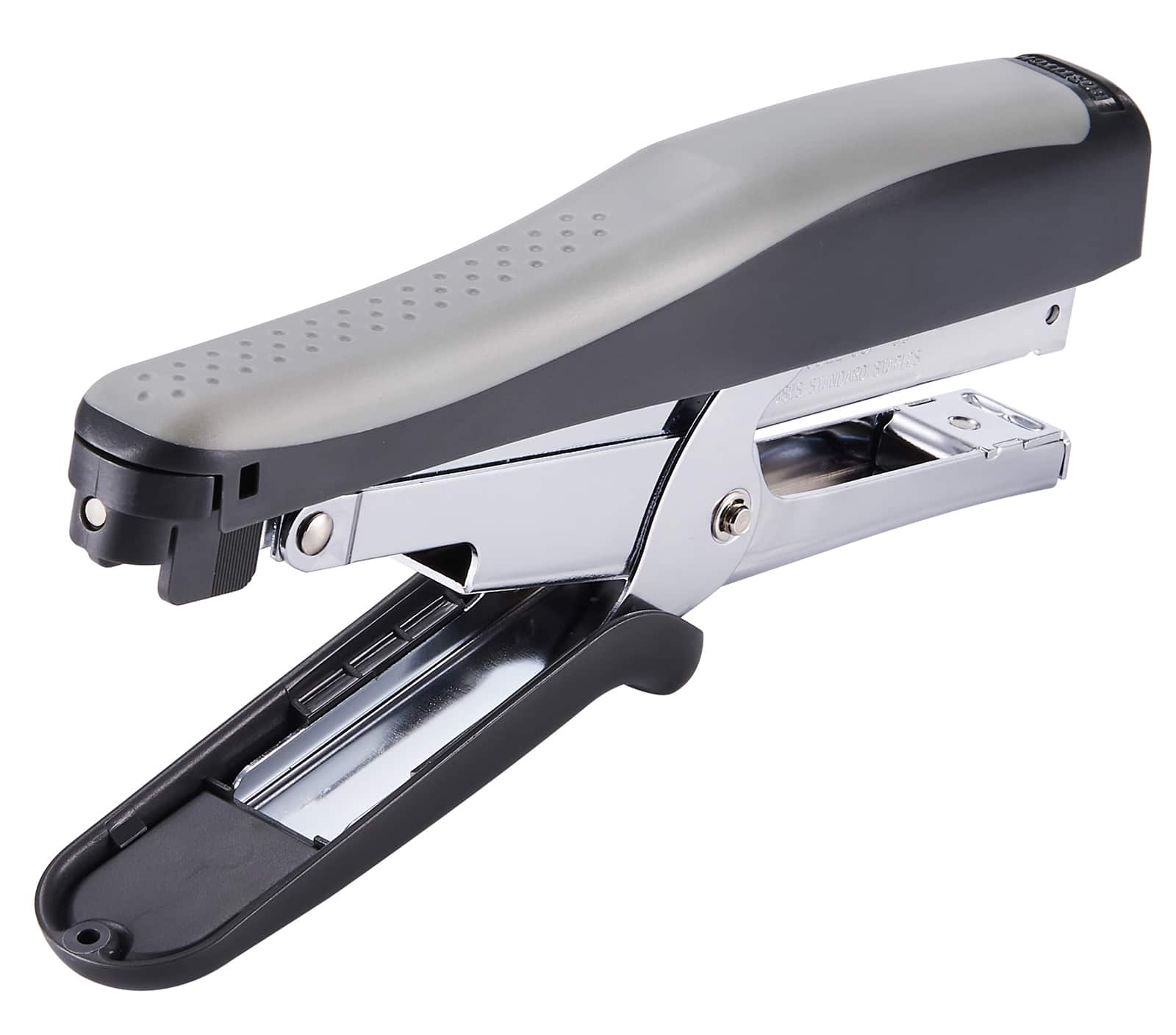 Bostitch® Standard Plier Stapler - Image 3