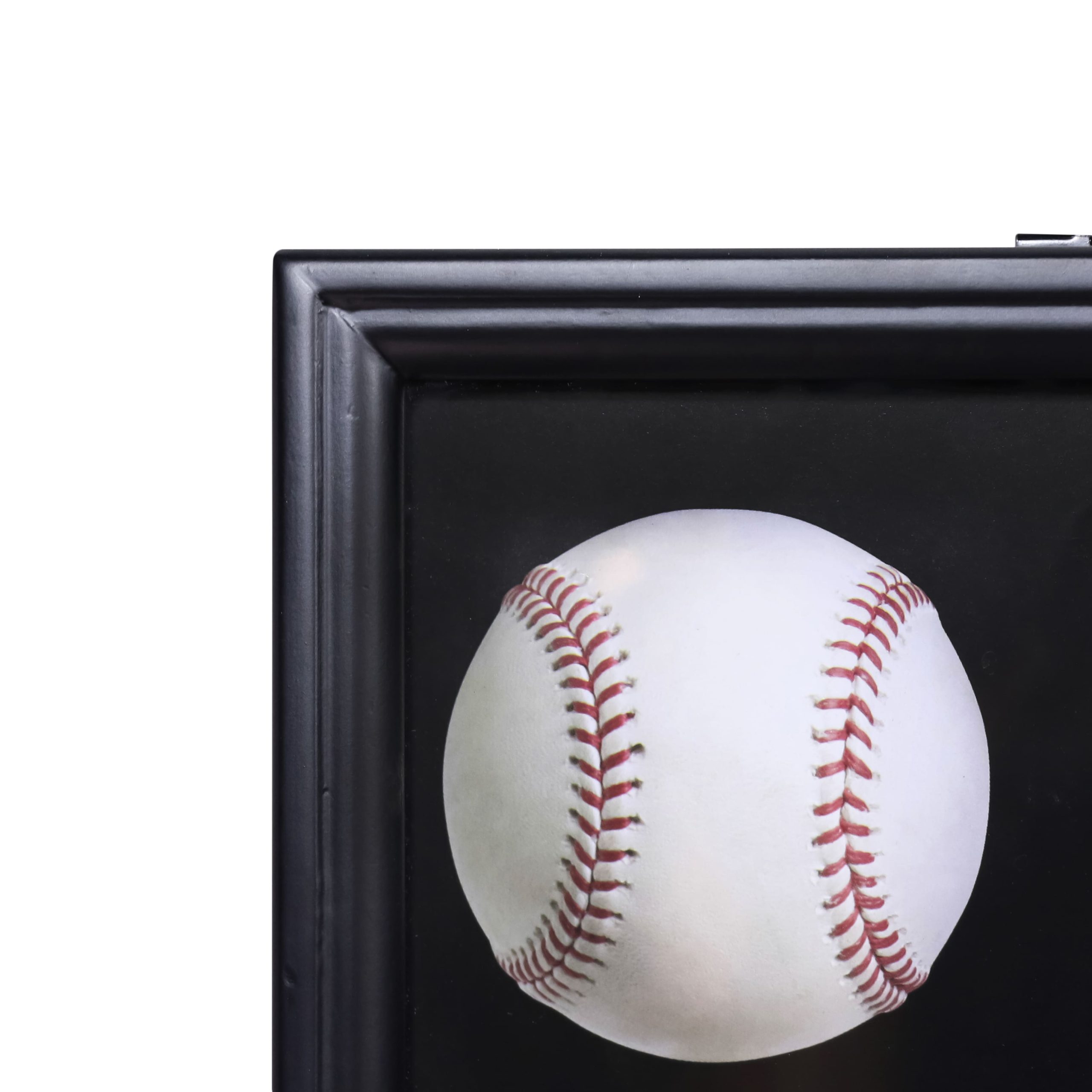 Baseball Bat Display Case by Studio Décor® - Image 3