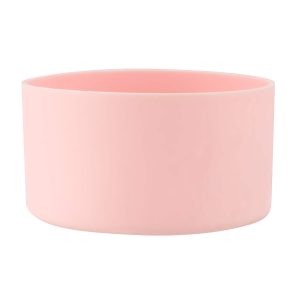 Tumbler Protective Base by Ashland®
