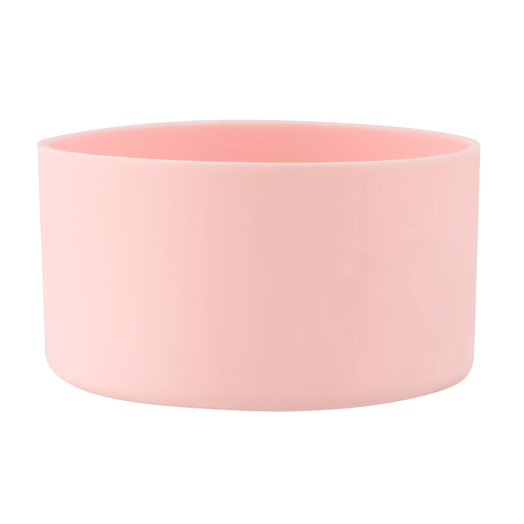 Tumbler Protective Base by Ashland®