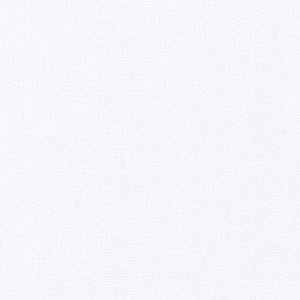Kona® Cotton Quilting Fabric